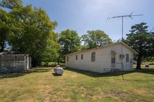 3982 Co Rd 2720, Caddo Mills, TX 75135 - Photo 11