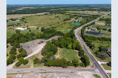 3982 County Road 2720, Caddo Mills, TX 75135 - Photo 15