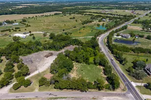 3982 Co Rd 2720, Caddo Mills, TX 75135 - Photo 15