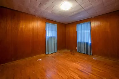 3982 County Road 2720, Caddo Mills, TX 75135 - Photo 7