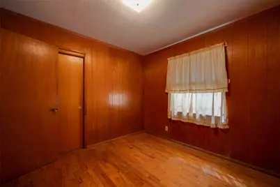 3982 County Road 2720, Caddo Mills, TX 75135 - Photo 9