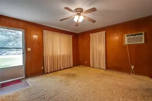 3982 Co Rd 2720, Caddo Mills, TX 75135 - Photo 5