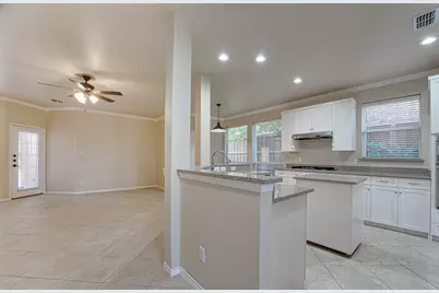 2060 Garden Crest Drive, Rockwall, TX 75087 - Photo 19