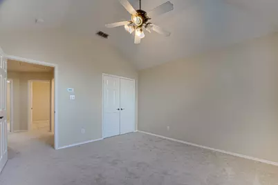 2060 Garden Crest Drive, Rockwall, TX 75087 - Photo 33