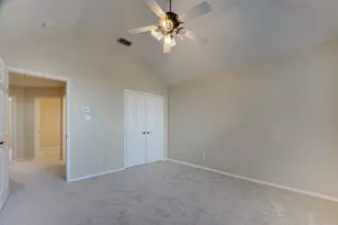2060 Garden Crest Dr, Rockwall, TX 75087 - Photo 33