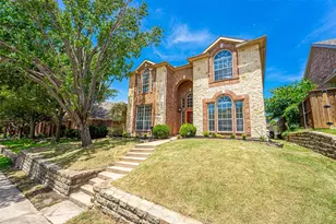 2060 Garden Crest Dr, Rockwall, TX 75087 - Photo 3