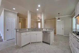 2060 Garden Crest Dr, Rockwall, TX 75087 - Photo 9