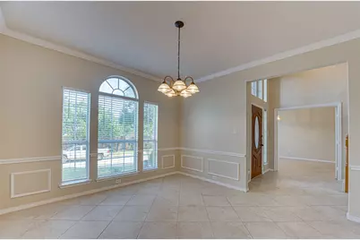 2060 Garden Crest Drive, Rockwall, TX 75087 - Photo 7