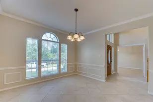 2060 Garden Crest Dr, Rockwall, TX 75087 - Photo 7