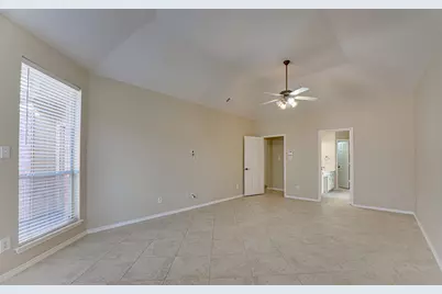 2060 Garden Crest Drive, Rockwall, TX 75087 - Photo 23