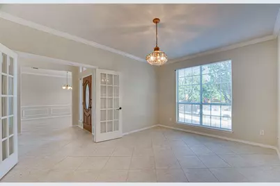 2060 Garden Crest Drive, Rockwall, TX 75087 - Photo 21