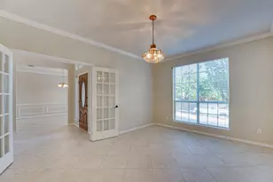 2060 Garden Crest Dr, Rockwall, TX 75087 - Photo 21