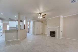 2060 Garden Crest Dr, Rockwall, TX 75087 - Photo 15