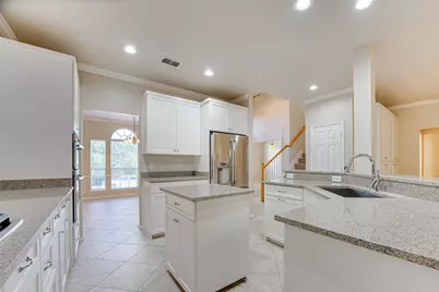 2060 Garden Crest Drive, Rockwall, TX 75087 - Photo 13