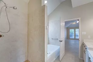 2060 Garden Crest Dr, Rockwall, TX 75087 - Photo 27