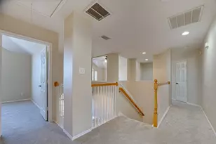 2060 Garden Crest Dr, Rockwall, TX 75087 - Photo 29