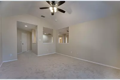 2060 Garden Crest Drive, Rockwall, TX 75087 - Photo 31