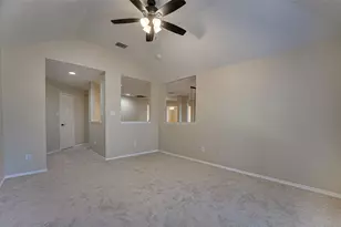 2060 Garden Crest Dr, Rockwall, TX 75087 - Photo 31