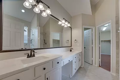 2060 Garden Crest Drive, Rockwall, TX 75087 - Photo 25