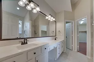 2060 Garden Crest Dr, Rockwall, TX 75087 - Photo 25