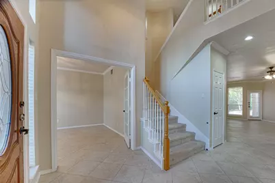 2060 Garden Crest Drive, Rockwall, TX 75087 - Photo 5