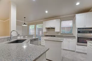 2060 Garden Crest Dr, Rockwall, TX 75087 - Photo 11