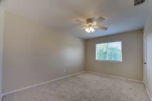 2060 Garden Crest Dr, Rockwall, TX 75087 - Photo 35