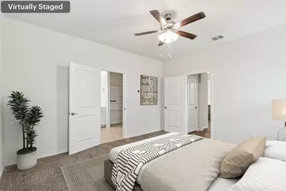 616 Florence Way, Anna, TX 75409 - Photo 21