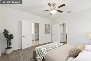 616 Florence Wy, Anna, TX 75409 - Photo 21