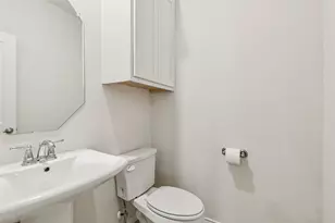 616 Florence Wy, Anna, TX 75409 - Photo 17