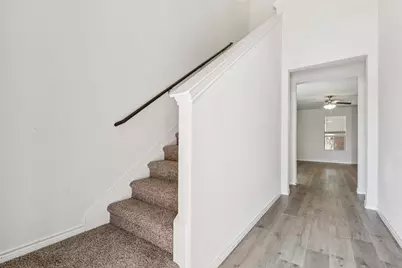 616 Florence Way, Anna, TX 75409 - Photo 3