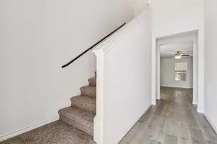 616 Florence Wy, Anna, TX 75409 - Photo 3