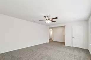 616 Florence Wy, Anna, TX 75409 - Photo 25