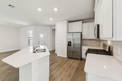 616 Florence Way, Anna, TX 75409 - Photo 13