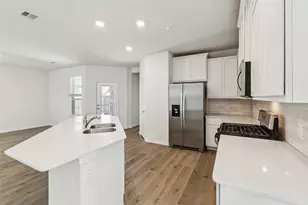 616 Florence Wy, Anna, TX 75409 - Photo 13