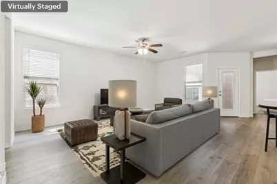 616 Florence Way, Anna, TX 75409 - Photo 5