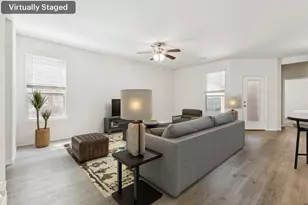 616 Florence Wy, Anna, TX 75409 - Photo 5