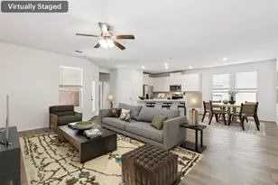 616 Florence Wy, Anna, TX 75409 - Photo 9