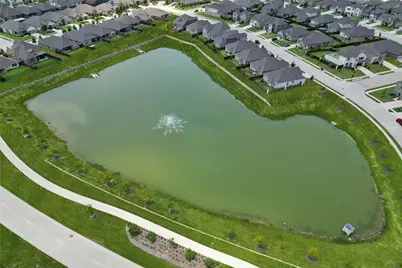 616 Florence Way, Anna, TX 75409 - Photo 33