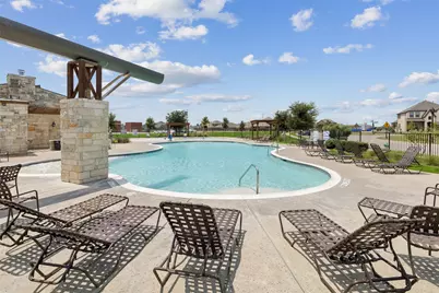 616 Florence Way, Anna, TX 75409 - Photo 37