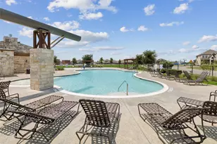 616 Florence Wy, Anna, TX 75409 - Photo 37