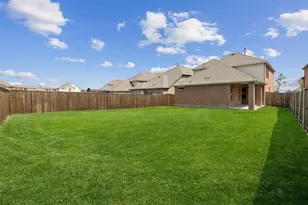 616 Florence Wy, Anna, TX 75409 - Photo 35