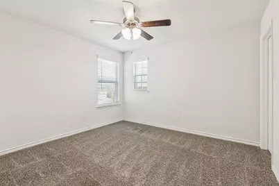 616 Florence Way, Anna, TX 75409 - Photo 31