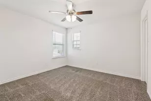 616 Florence Wy, Anna, TX 75409 - Photo 31