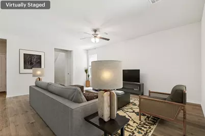 616 Florence Way, Anna, TX 75409 - Photo 7