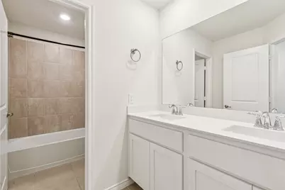 616 Florence Way, Anna, TX 75409 - Photo 27