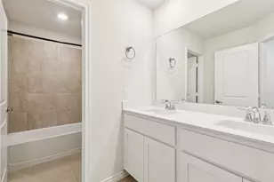 616 Florence Wy, Anna, TX 75409 - Photo 27