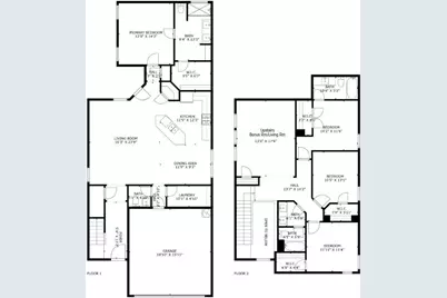 616 Florence Way, Anna, TX 75409 - Photo 39