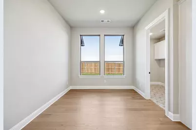 137 Cross Timbers Street, Azle, TX 76020 - Photo 11