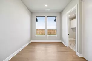 137 Cross Timbers St, Azle, TX 76020 - Photo 11